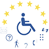 Disability Awareness